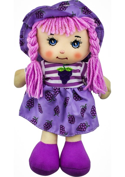 Bez Bebek 31810