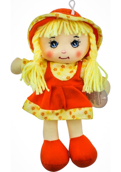 Bez Bebek 31810