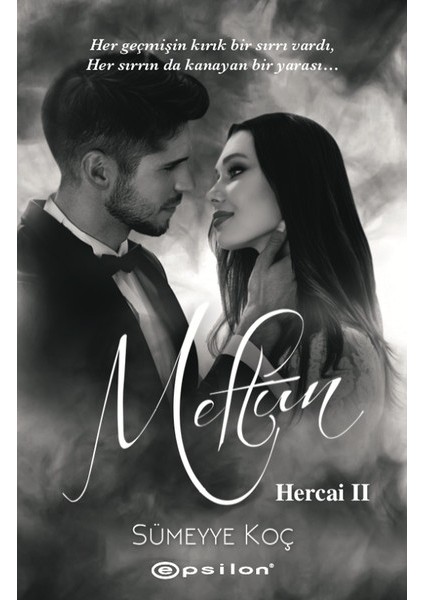 Hercai Iı: Meftun