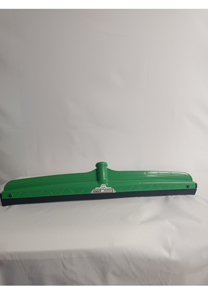 Çekpas 50 cm.