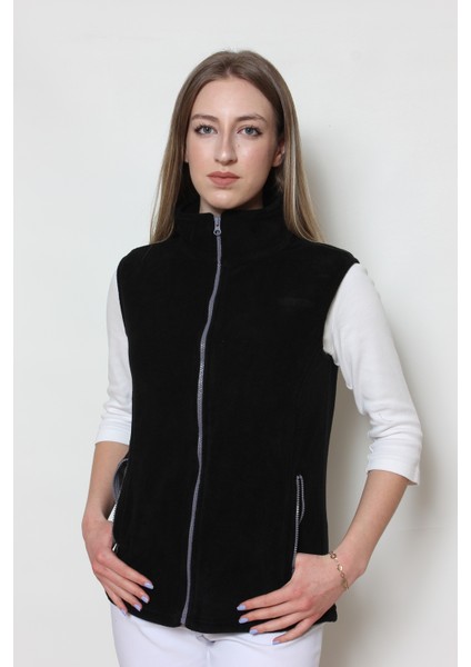 Kadın Polar Yelek fiyatları