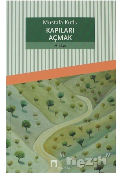 Kapıları Açmak