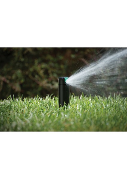 Srm 04 Rotor - Fıskiye