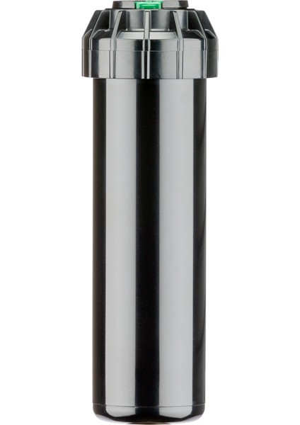 Srm 04 Rotor - Fıskiye fiyatları