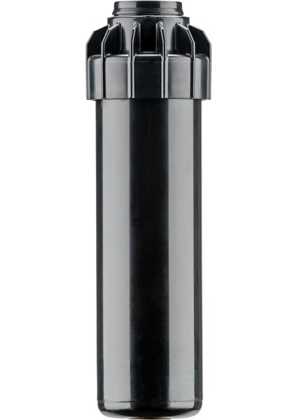 Srm 04 Rotor - Fıskiye modelleri