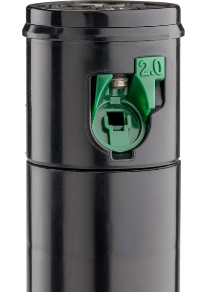 Srm 04 Rotor - Fıskiye fırsatları