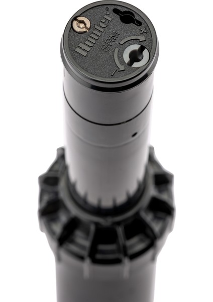 Srm 04 Rotor - Fıskiye indirimleri