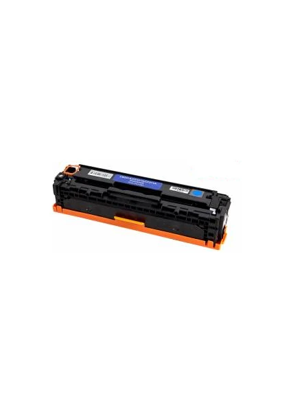 Hp 83A Laserjet Pro M127FN, M127FW Mfp M125NW, M201DW Çipli Muadil TONER.83A CF283A