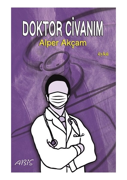 Doktor Civanım