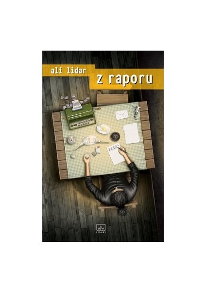 Z Raporu