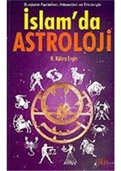 Islam'da Astroloji