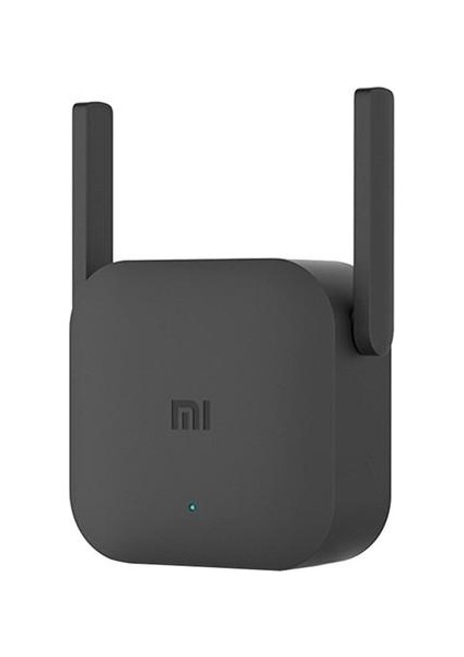 Xiaomi Mi Wifi Pro Sinyal Yakınlaştırıcı - Güçlendirici 300 Mbps