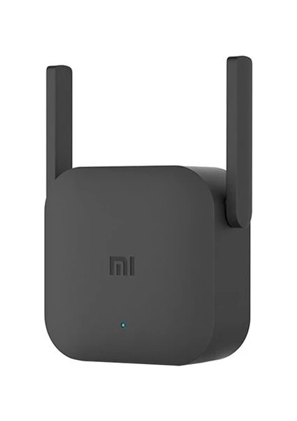 Xiaomi Mi Wifi Pro Sinyal Yakınlaştırıcı - Güçlendirici 300 Mbps