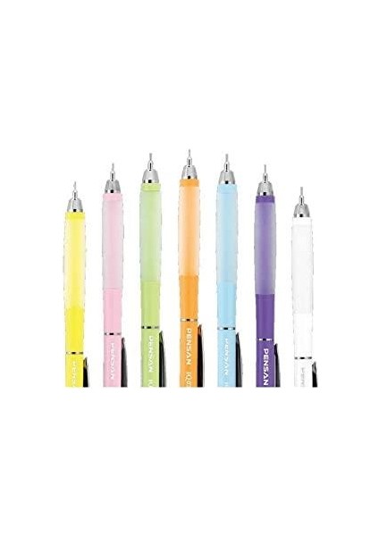 Iq Plus Versatil Kalem 0.5 Uçlu - PE21130VK05 Versatil Kalem fiyatları