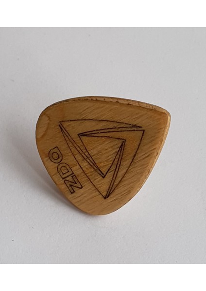 Standart Dişbudak Ağaç 2.20 mm. Pena