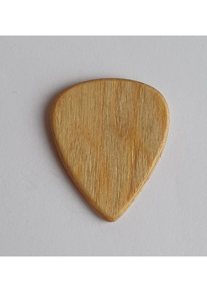 Standart Dişbudak Ağaç 2.20 mm. Pena fiyatları