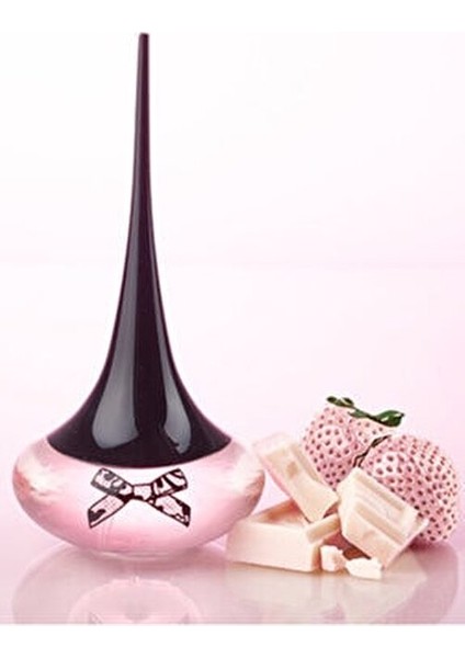 Love Potion Secret 50 ml