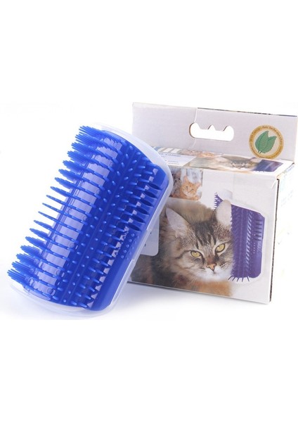 Kedi Naneli Tırmalama Koruyucu (Yurt Dışından) indirimleri