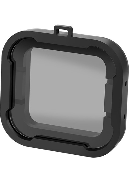 Go Pro Hero Çok Renkli Dalış/aksiyon Kamera Filtreleri -Kırmızı/sarı/mor/gri (Yurt Dışından) fiyatları