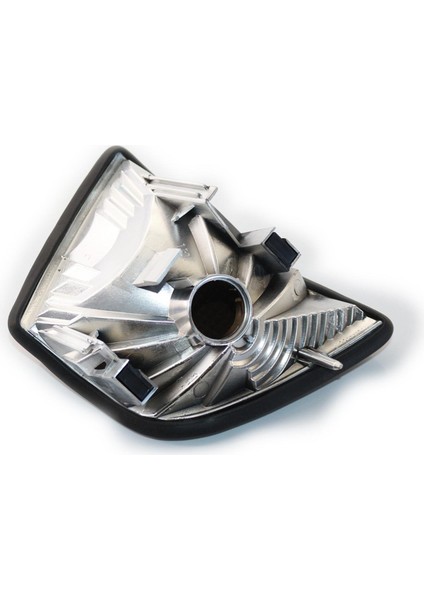 Akrilik Köşe Sinyal Işık 63138353279 Lamba Lens Bmw E36 1992-1998 Gri Sol (Yurt Dışından) modelleri