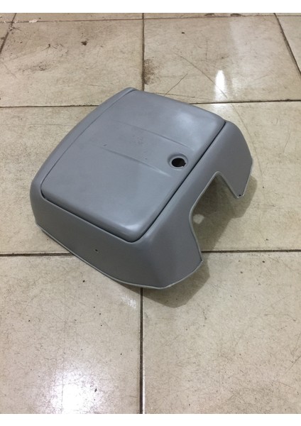 Iç Göğüs Torpido Plastiği modelleri