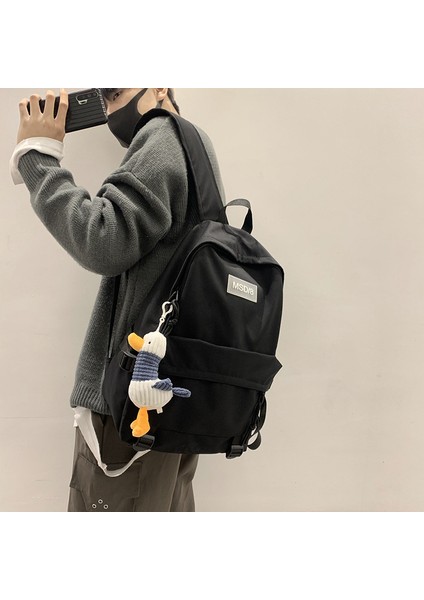 Okul Sırt Çantası - Su Geçirmez (Yurt Dışından) fiyatları