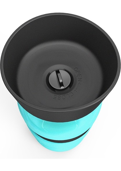 Evcil Hayvan Su Şişesi - Mavi (Yurt Dışından) modelleri