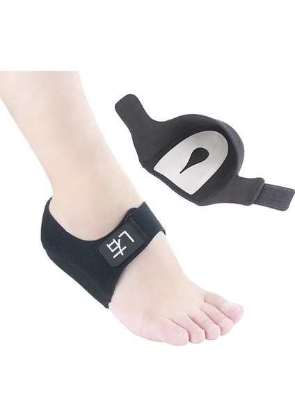 Jel Topuk Ped Ağrı Kazık Plantar Fasiit Çorap Için Yıpranmış Ayakkabı Içinde Ince Topuk Spur Koruyucular Topuk Kollu Ayak Cilt Bakımı | Ayak Bakım Aracı (Yurt Dışından)