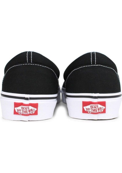 Era VN000EWZBLK1 indirimleri