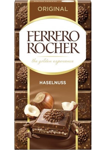 Fındıklı Sütlü 90 gr + Fındıklı Beyaz Çikolatalı 90 gr fiyatları