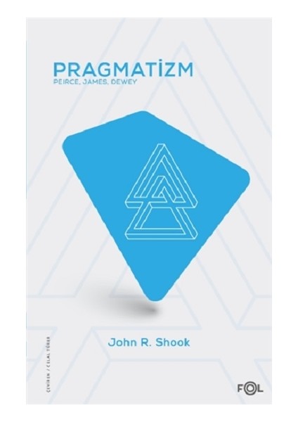 Pragmatizm