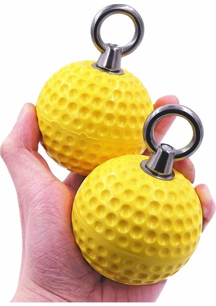 El Sapları Çekin Ups Topu Topu Toplan Sapları Fitness Ekipmanları Crossfit Tırmanma Barbells Jimnastik El Egzersiz | El Sapları (Sarı) (Yurt Dışından) modelleri
