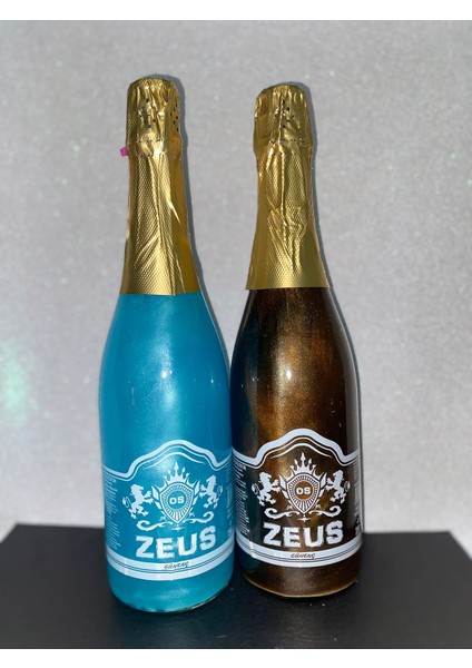 Alkolsuz İçeçek Yaban Mersini Ananas ve Çikolata Aromalı Içecek
