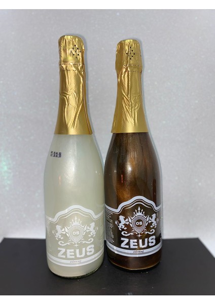 Alkolsuz İçeçek Hindistan Cevizi ve Çikolata Aromalı Içecek