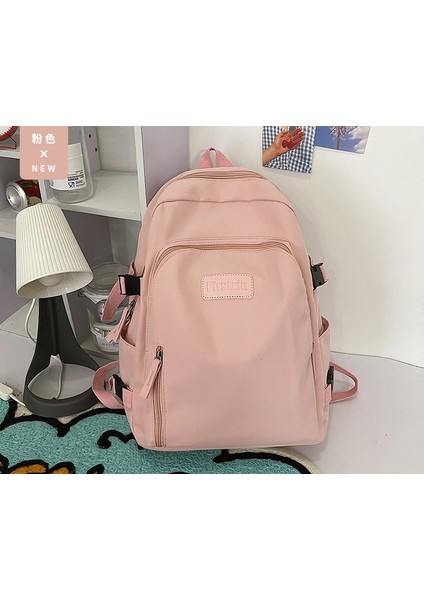 Dayanıklı Öğrenci Sırt Çantası (Yurt Dışından) fiyatları