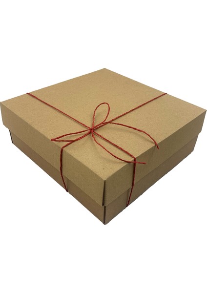 Yen Yıla Özel Uzayda Alışveriş Tasarımlı Yılbaşı Hediye Seti modelleri