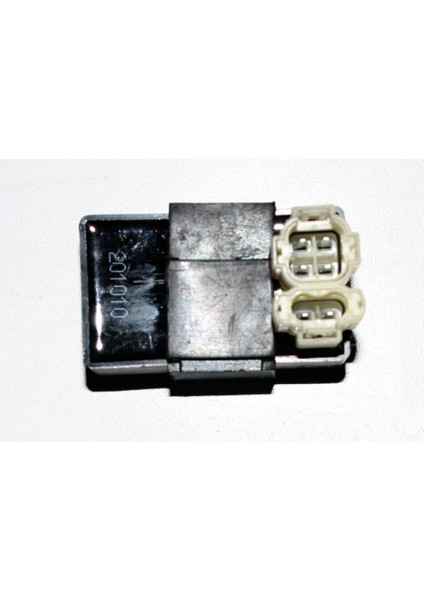 125 150 Cdı Tt Hc mt Zn Rt Kv Rr Re Rf Hs Rs 100URT Rvv Lyl Msh Rt-A 10