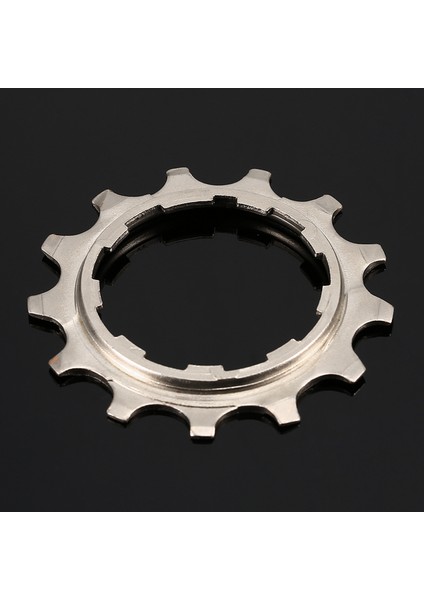 Bisiklet Kaseti Cog Mtb Yol Bisikleti Filibir Dişli (Yurt Dışından) modelleri