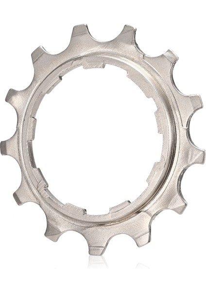 Bisiklet Kaseti Cog Mtb Yol Bisikleti Filibir Dişli (Yurt Dışından) fırsatları