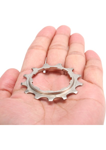 Bisiklet Kaseti Cog Mtb Yol Bisikleti Filibir Dişli (Yurt Dışından) indirimleri