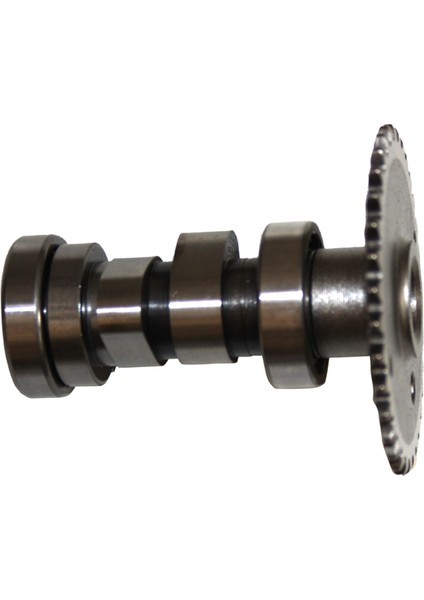 Mondial 125 150 Scooter Eksantrık Mılı