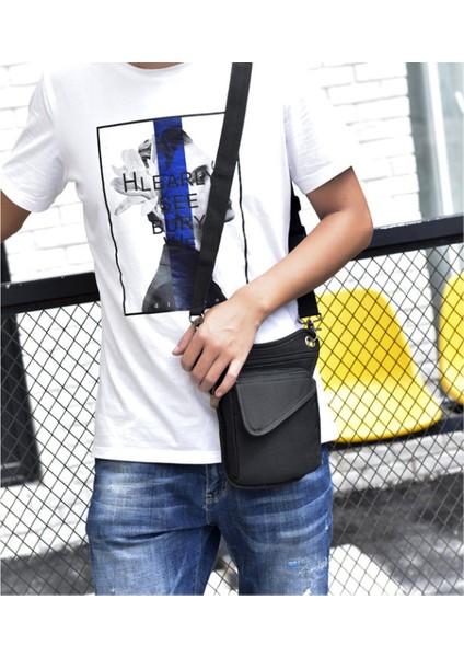 Motosiklet Bacak Çantası (Yurt Dışından) modelleri