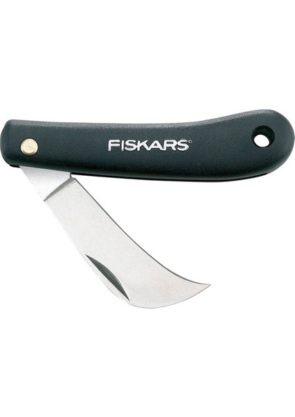 K62 Aşı Bıçağı (Çengel Uçlu)