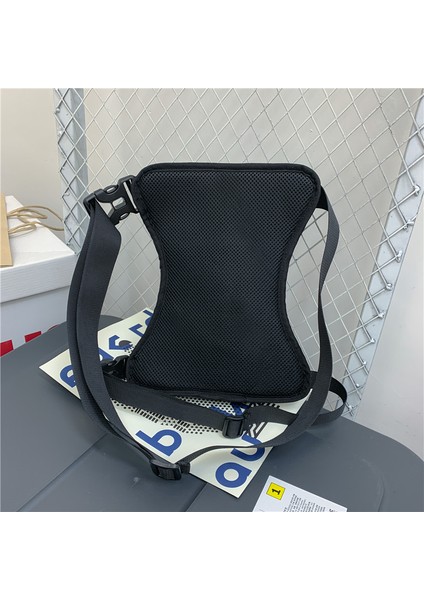 Motosiklet Sürme Çok Fonksiyonlu Bacak Çantası Bel Çantası (Yurt Dışından) fiyatları