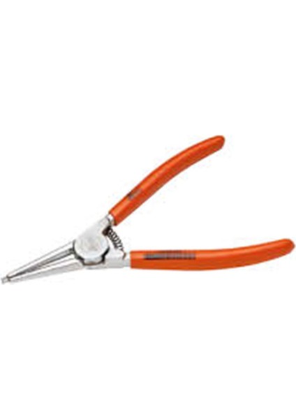 Segman Pensesi Düz Dış 225 M RSP9002