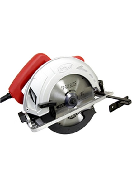 Cs-7cb Daire Testere Karton Kutulu 1100W