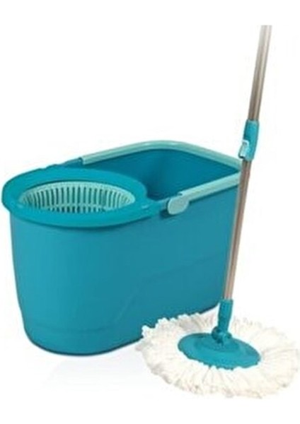 Trend Mop Set Mt-24