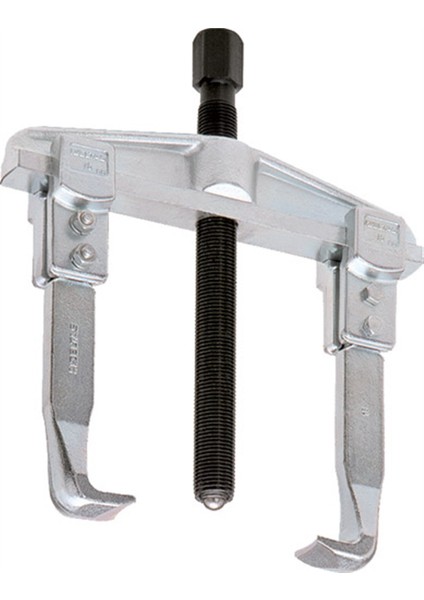 Izeltaş İki Kollu Standart Çektirme 20/15