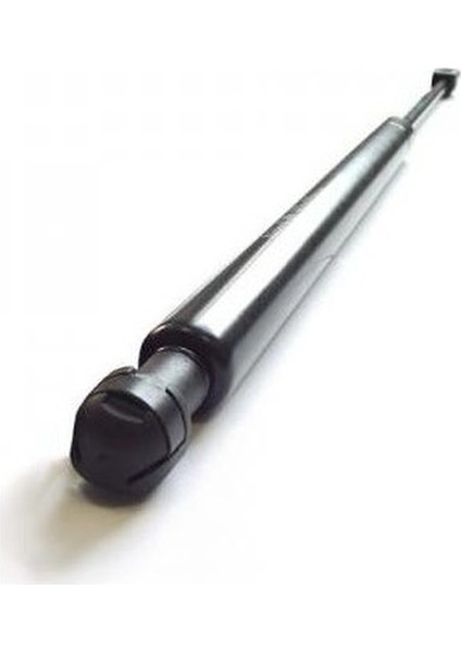 Volkswagen T4 Bagaj Amortisörü 710N fiyatları