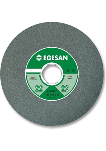 Elmas Bileme Taşı 150*20*20 SCG-272657